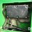 2001-john-deere-9550-image-116