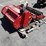 lot#----toro-soil-cultivator-image-4