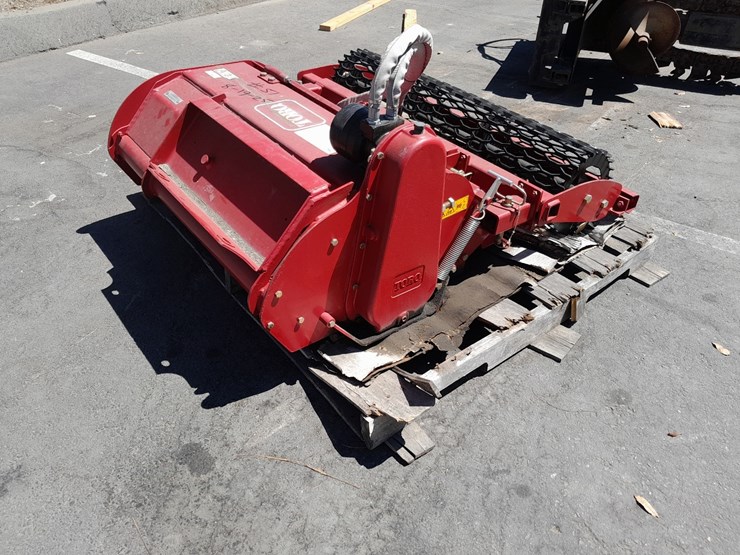lot#----toro-soil-cultivator-image-4