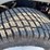 exmark-lazer-zero-turn-mower-image-9