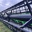 2010-john-deere-635f-image-10