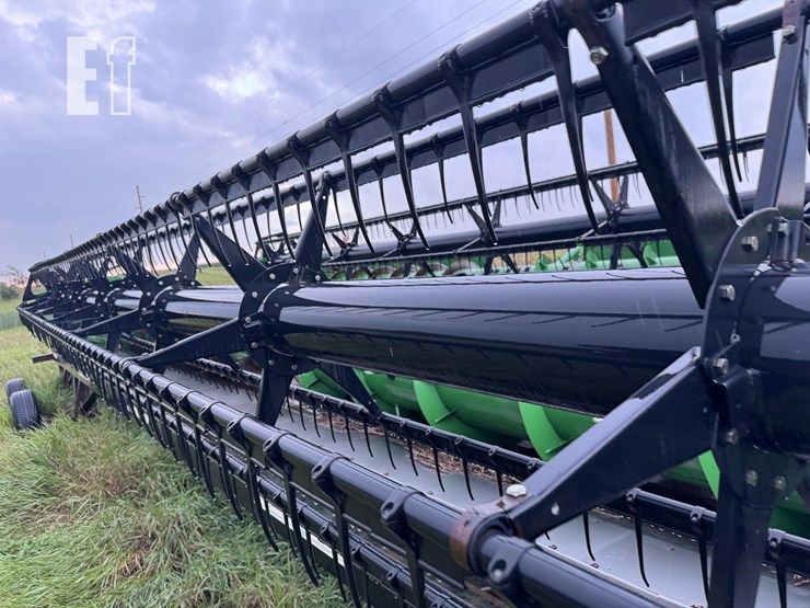 2010-john-deere-635f-image-10