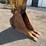 2013-caterpillar-329el-image-40