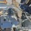 2017-volvo-l110h-image-42