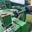 john-deere-956-image-15