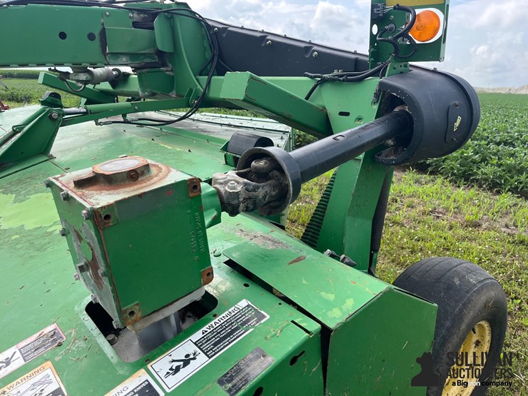 john-deere-956-image-15