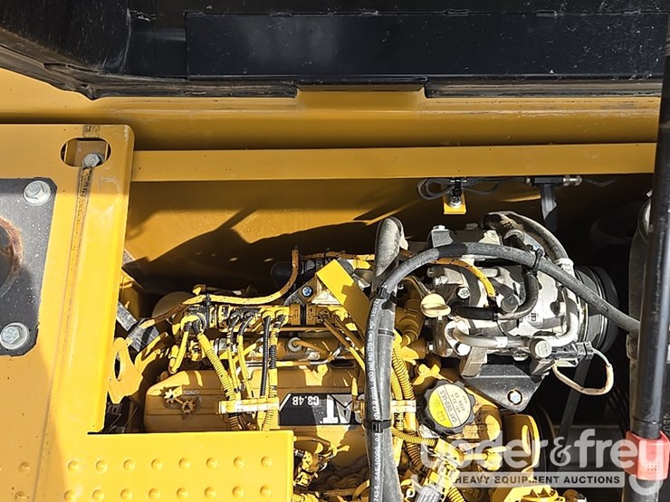 2019-caterpillar-313fl-image-44
