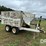 willmar-500-image-5