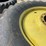 2-titan-480/80r38-tractor-tires-image-7