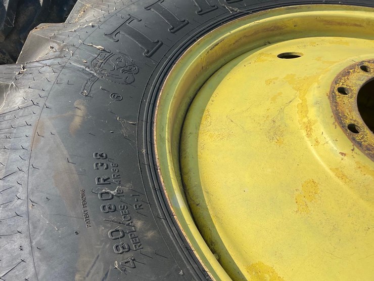 2-titan-480/80r38-tractor-tires-image-7