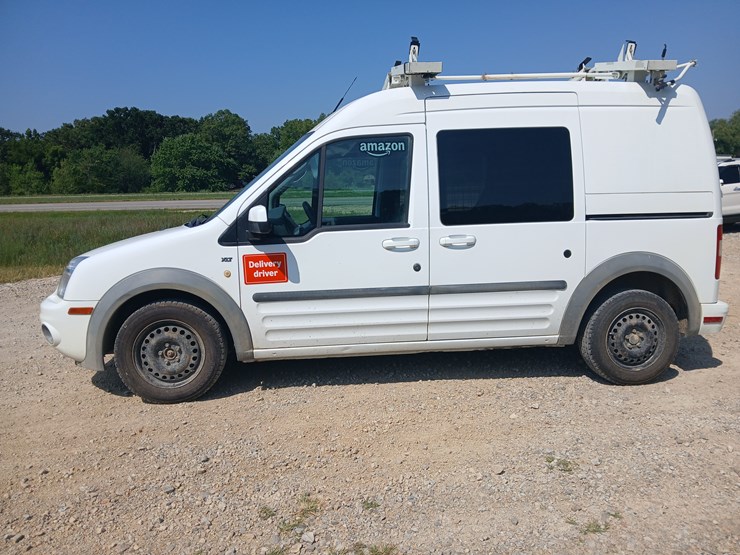 2012-ford-transit-connect-image-3