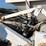 2007-freightliner-dry-tender-truck-(jn2723,-unit-108073)-image-51