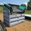 #10-•-#26838-•-erie-industries-gf150-electric-rock-screen-image-2
