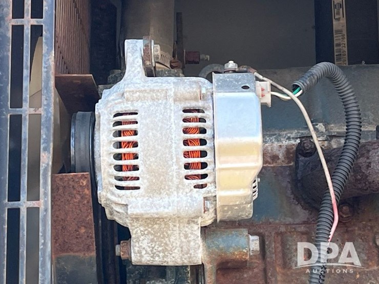 2013-b-b-dry-tender-trailer-(jn2724,-unit-108077)-image-57