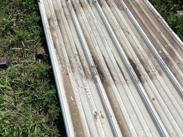 30-sheets-of-used-steel-image-5