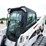 2022-bobcat-t770-image-12