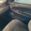 2014-chevrolet-impala-sdn-image-19