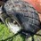 towable-orchard-sprayer-image-17