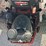 ferris-52in-zero-turn-mower-image-8