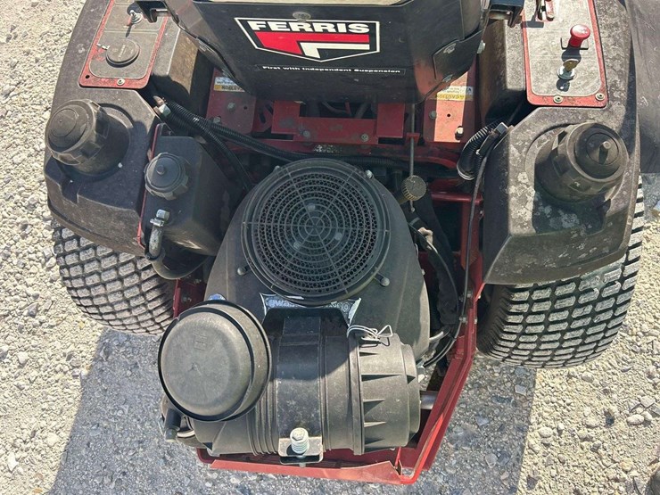 ferris-52in-zero-turn-mower-image-8