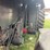 1997-massey-ferguson-8780-image-13