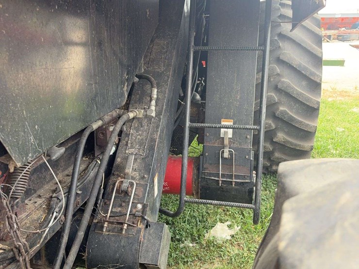 1997-massey-ferguson-8780-image-13