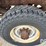 1997-ford-f250-xl-image-44
