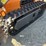 2025-aboss-gh380-mini-compact-track-loader-image-10