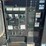 doosan-g25-image-4