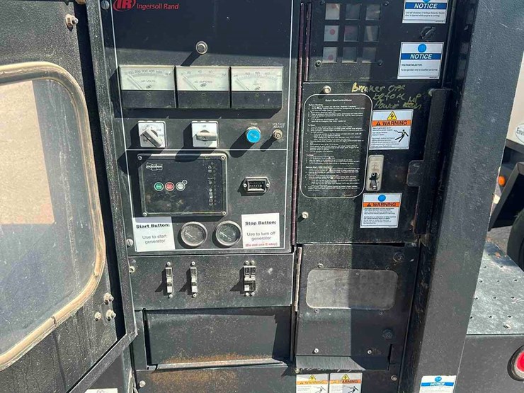 doosan-g25-image-4