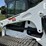 2019-bobcat-t770-image-31