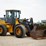 2015-deere-544k-image-3