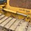 deere-550j-lt-image-15