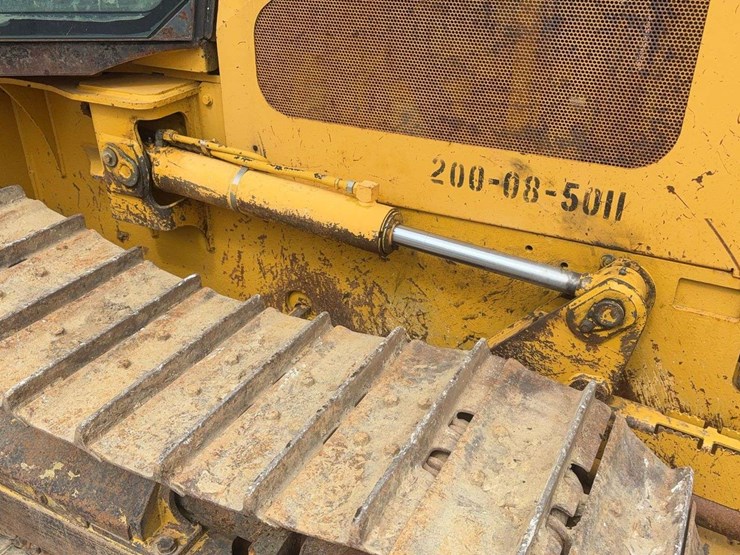 deere-550j-lt-image-15