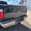 2008-ford-f350-image-10