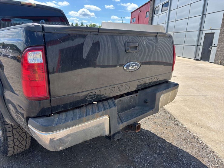2008-ford-f350-image-10