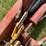 rowse-sickle-mower-image-13
