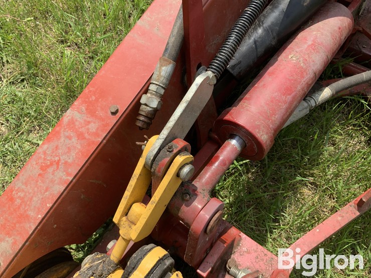 rowse-sickle-mower-image-13