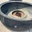 7ft-round-tire-feeder-image-3