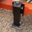 2020-wood-mizer-lt50-image-43