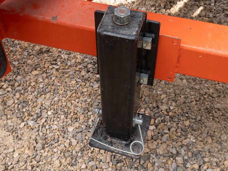 2020-wood-mizer-lt50-image-43