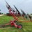 arts-way-fwr10-rake-image-4