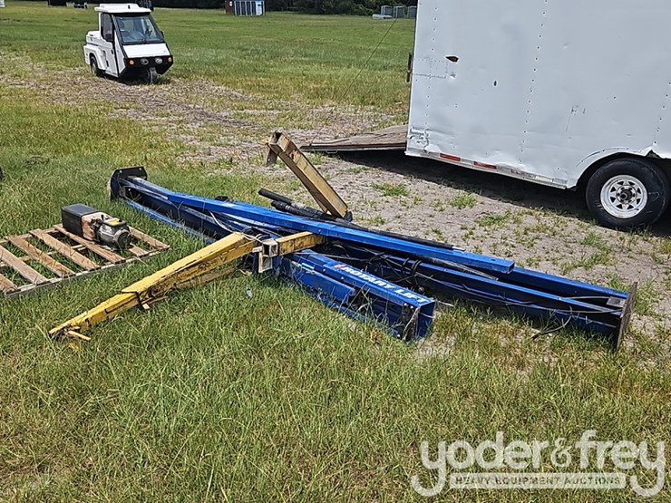rotary-car-lift-image-3