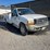 2000-ford-f550-image-33