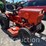 power-king-1614-image-1
