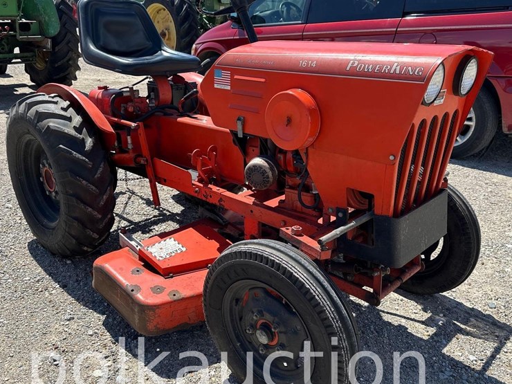 power-king-1614-image-1