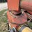 westfield-10x61-image-8