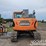 2017-doosan-dx140-lcr-5-image-25