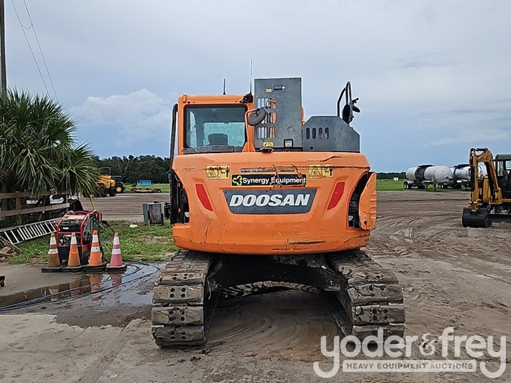 2017-doosan-dx140-lcr-5-image-25