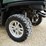 2012-john-deere-gator-rsx-850i-image-22